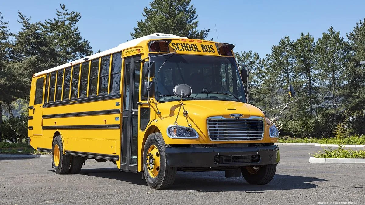 school-bus-Ek4kids