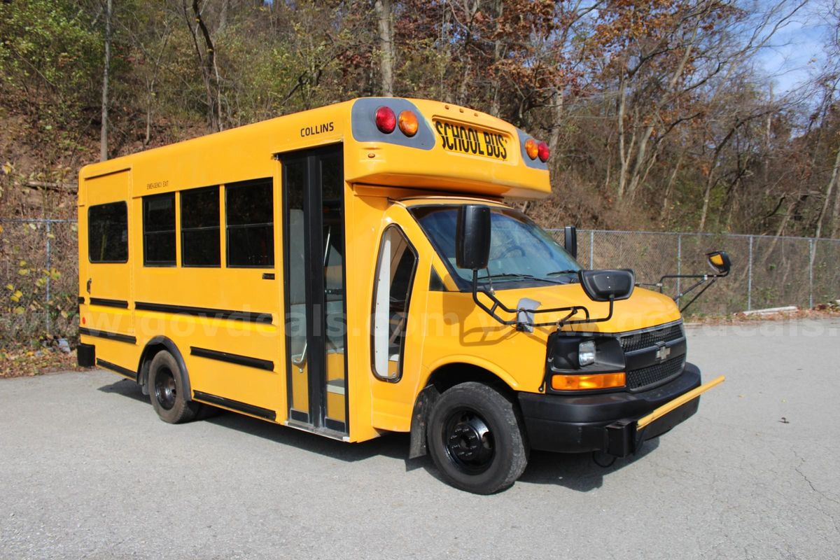 21260_24_4c3e655c-d702-4a25-925c-1112c28fa611