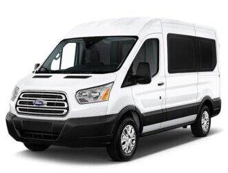 Van 10-13