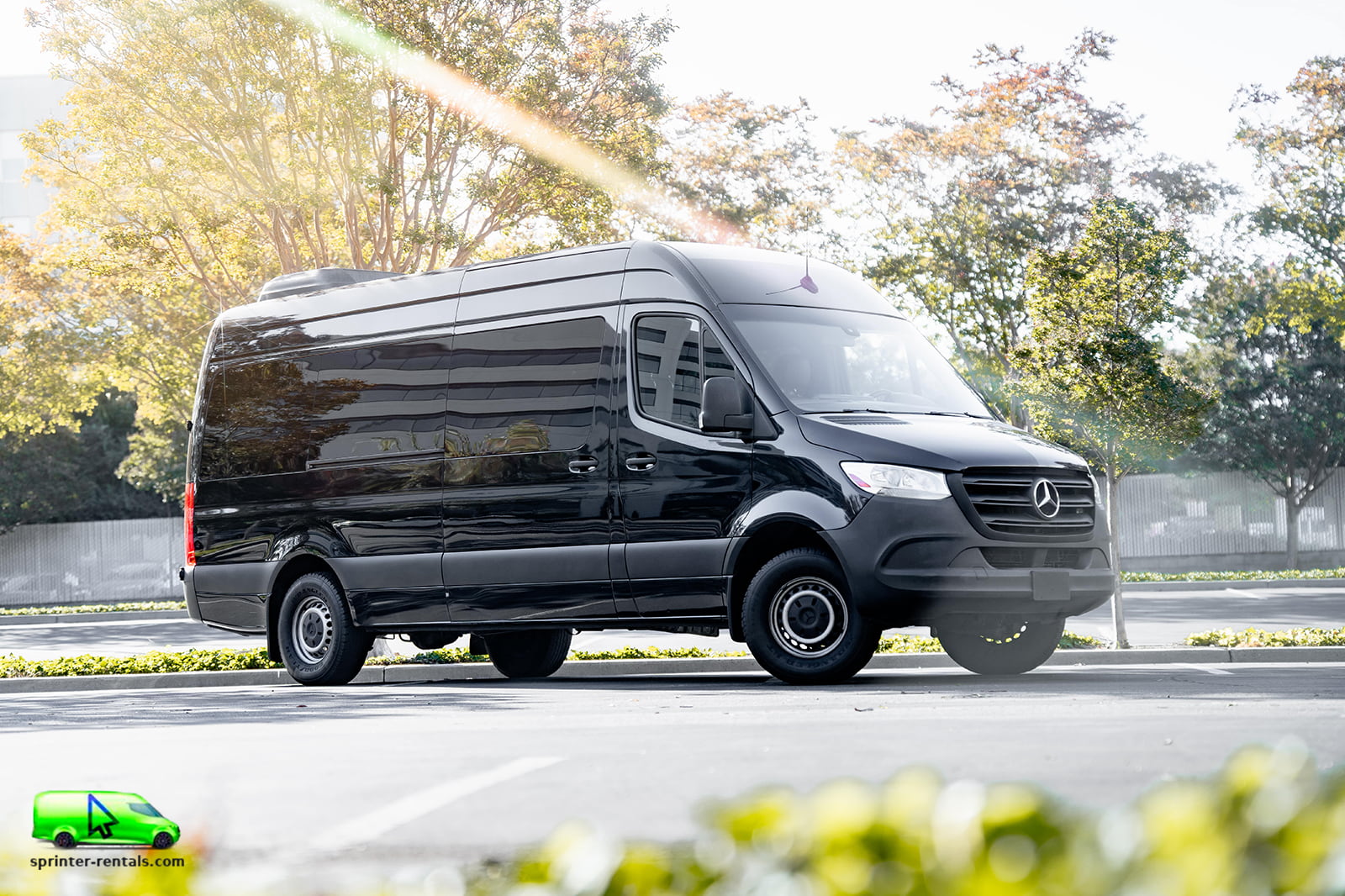 15-seater-sprinter-van-rental-exterior